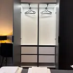 Gold Greenview Апартаменти