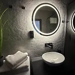 Gold Greenview Апартаменти