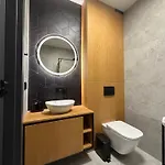 Gold Greenview Ряшів