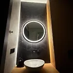 Апартаменти Gold Greenview