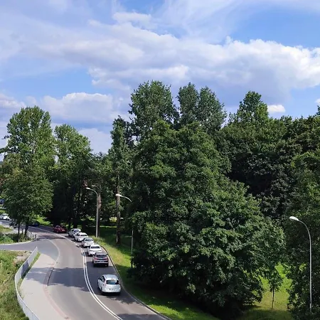 Gold Greenview Rzeszow