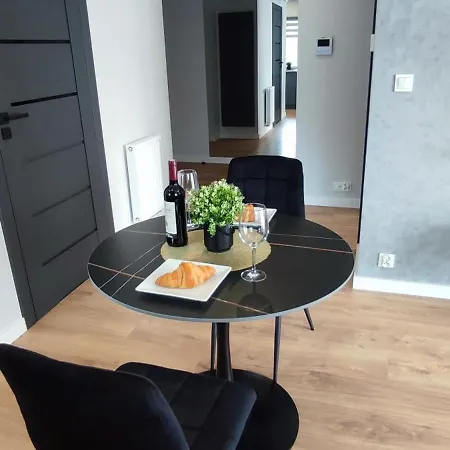 Gold Greenview Rzeszow