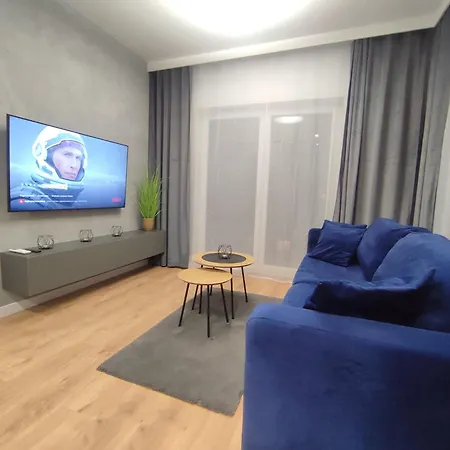 Gold Greenview Rzeszów