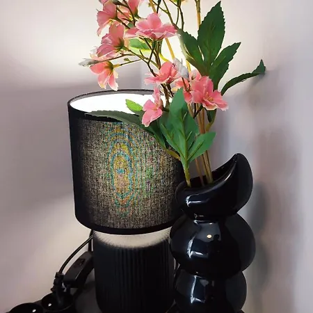 アパート Gold Greenview *