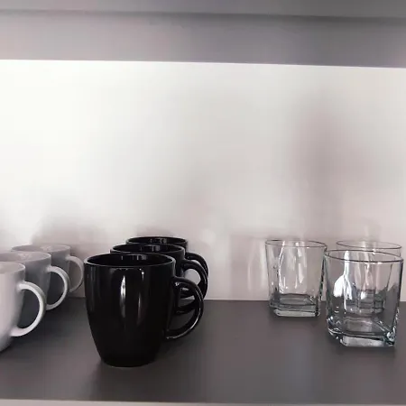 アパート Gold Greenview *