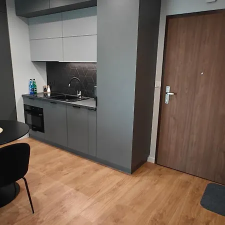 Gold Greenview * ジェシュフ