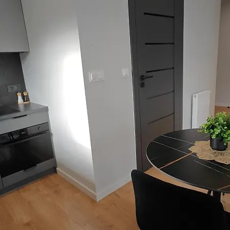 Gold Greenview ジェシュフ