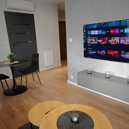 Gold Greenview * ジェシュフ