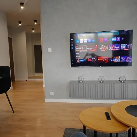 Gold Greenview Rzeszów