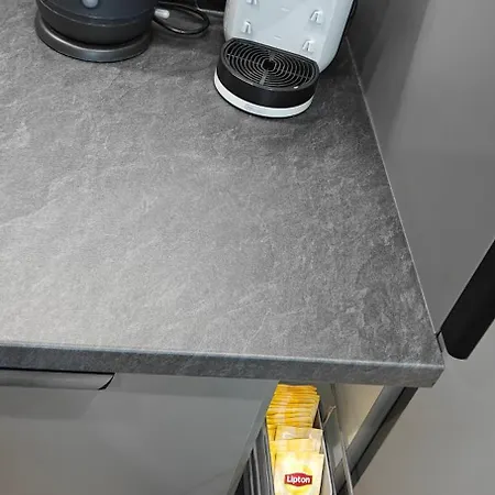 Gold Greenview アパート