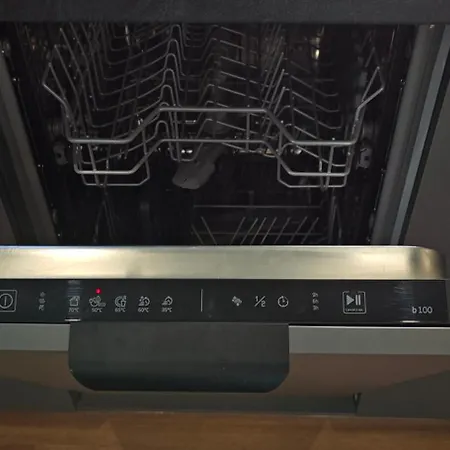 アパート Gold Greenview *