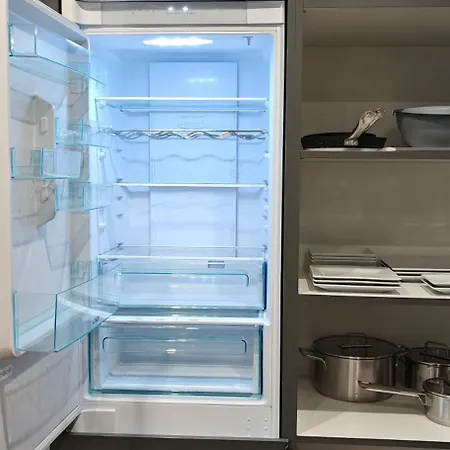 Gold Greenview Rzeszów