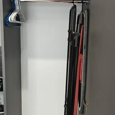 Gold Greenview アパート ジェシュフ