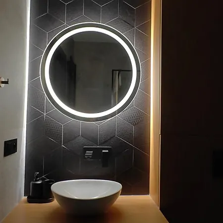 アパート Gold Greenview