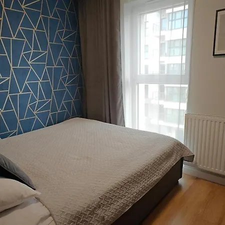 Gold Greenview * ジェシュフ