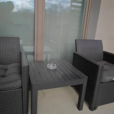 Gold Greenview * Rzeszów