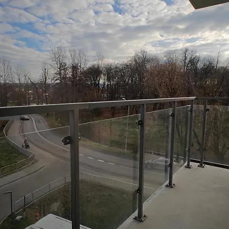 Gold Greenview Rzeszów