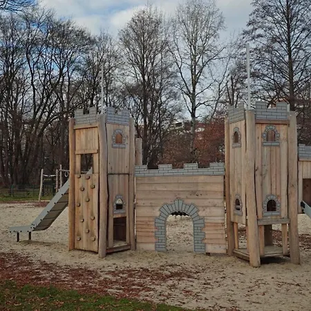 Gold Greenview * ジェシュフ