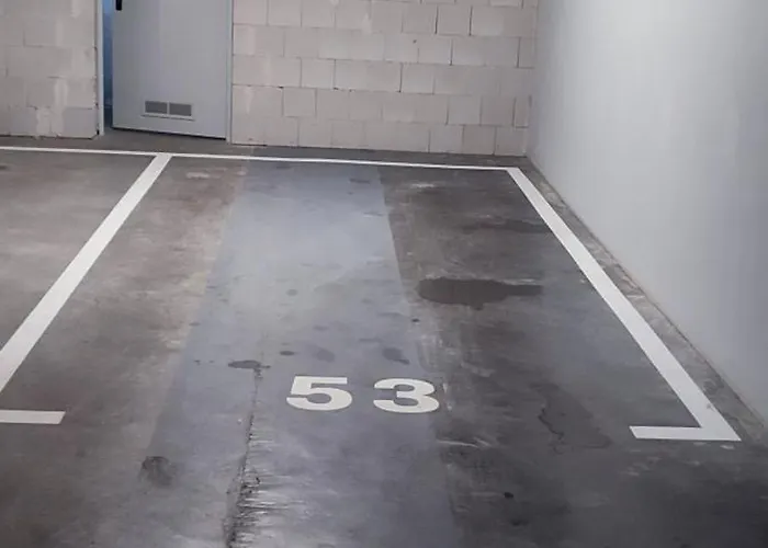 Daire Gold Greenview *