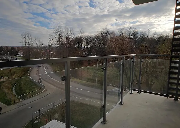 Gold Greenview Rzeszow