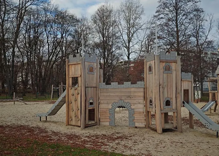 Gold Greenview * Rzeszow