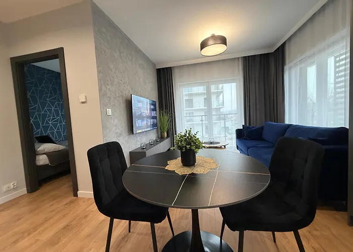 Gold Greenview * Rzeszow