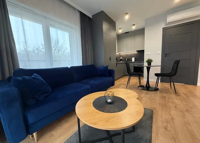 Gold Greenview * Rzeszow