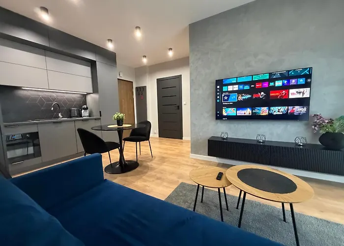 Gold Greenview * Rzeszow