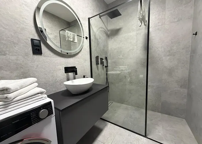 Gold Greenview * Rzeszow